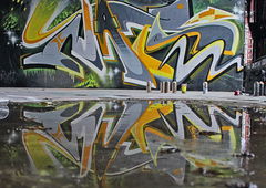 Photo #75375 by Belt