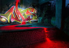 Photo #156950 by MrReka