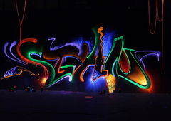 Photo #143989 by RowdyOne