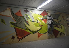 Photo #142811 by MrReka