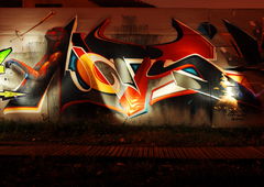 Photo #166034 by Belt