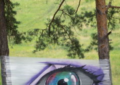 Photo #15283 by Belt