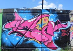 Photo #15284 by Belt