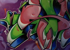 Photo #15285 by Belt