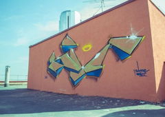 Photo #15970 by Belt