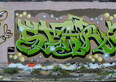 Photo #214384 by Evian