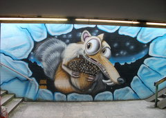 Photo #199024 by Jane_68