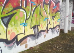 Photo #230667 by Endtooend