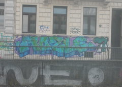 Photo #208164 by Endtooend