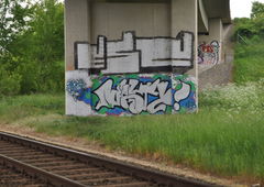 Photo #156819 by Anis