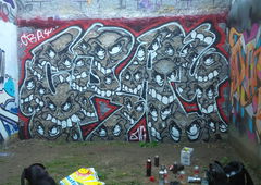 Photo #165616 by hanzo122