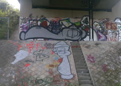 Photo #153868 by MABS