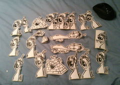 Photo #153874 by Anonymous