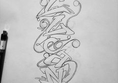 Photo #230893 by Kico_one