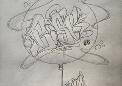 Photo #228739 by Kursel