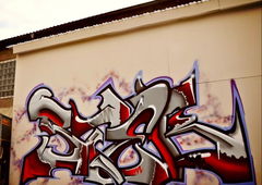 Photo #23940 by ANAZCREW