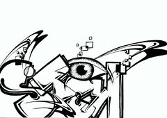 Photo #24975 by STEK64er