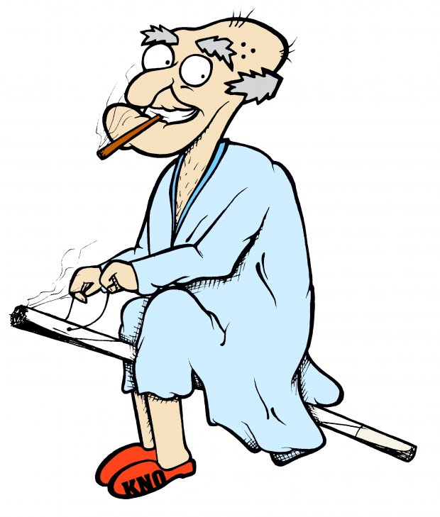 Graffiti Sketch - Photo by Stek_kno - herbert, family, guy (2013)