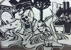 Photo #41240 by STEK64er