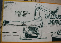 Photo #91050 by DARK