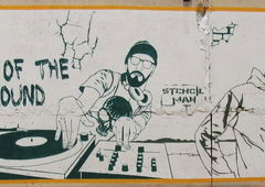 Photo #91051 by DARK