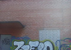 Photo #93219 by creezes