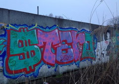 Photo #93229 by creezes