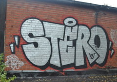 Photo #93264 by Suze