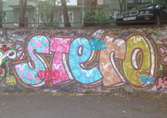 Photo #104789 by creezes