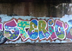 Photo #121951 by tvae