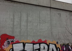 Photo #144581 by tvae