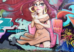 Photo #95038 by MrReka