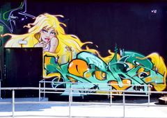 Photo #108112 by Hoe1