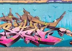 Photo #155804 by AiveOne