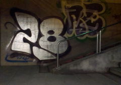 Photo #53264 by whonift