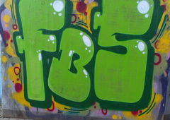 Photo #63080 by whonift