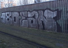 Photo #77323 by whonift