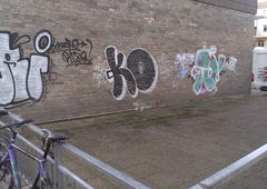 Photo #78494 by whonift