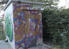 Photo #97737 by whonift