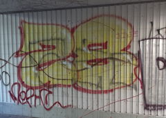 Photo #102687 by whonift