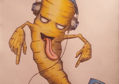 Photo #226268 by JONESBSR13