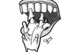 Photo #139247 by Schandiztat