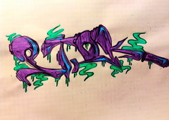 Photo #82212 by TagHagel