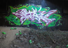 Photo #20477 by Ke1ar