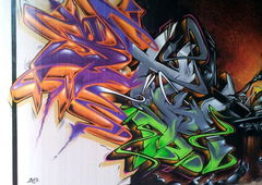 Photo #25359 by zwolli