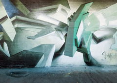 Photo #153879 by zwolli