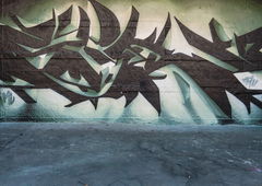 Photo #153876 by Belt