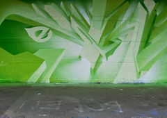 Photo #153895 by zwolli