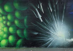 Photo #153901 by REAKSTYLEZ34