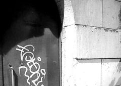 Photo #168229 by Rip